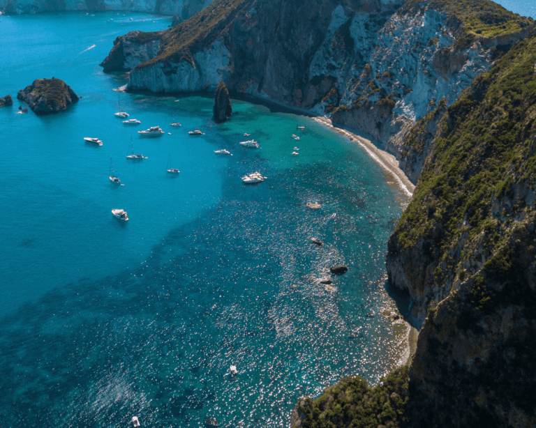 weekend-isole-pontine