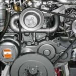 Corso Motori diesel