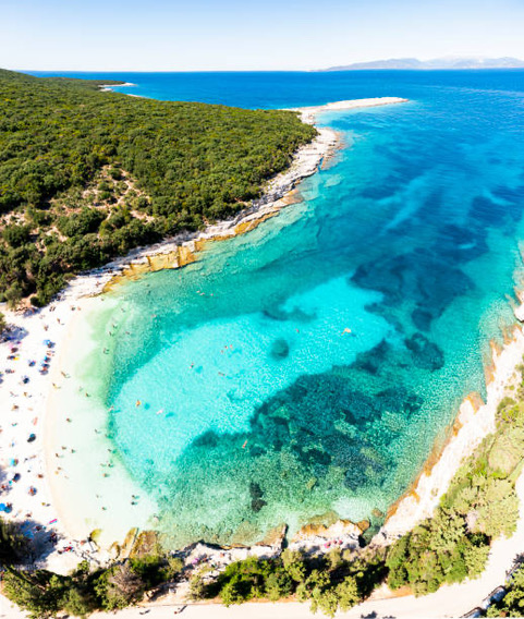 Scopri di più sull'articolo Ultimi 2 posti per la Crociera Primavera in Grecia Ionica