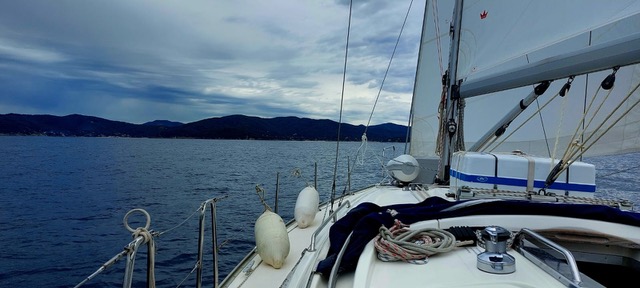 Scopri di più sull'articolo Crociera manovre 2026