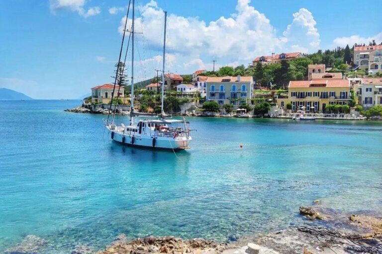 Crociera-Personalizzata-Cefalonia-10-min-1